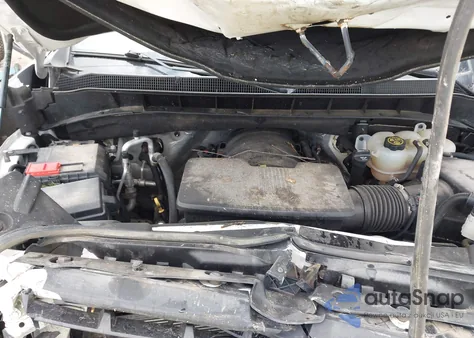 2021 Chevrolet Silverado 4Wd Standard Bed Lt Trail Boss from USA, damaged, VIN 1GCPYFEDXMZ137244